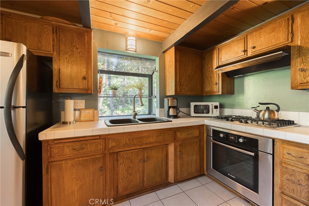 271 Fremont Road Property Photo 11