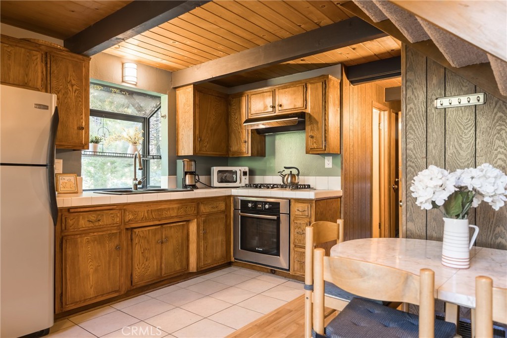 271 Fremont Road Property Photo 16