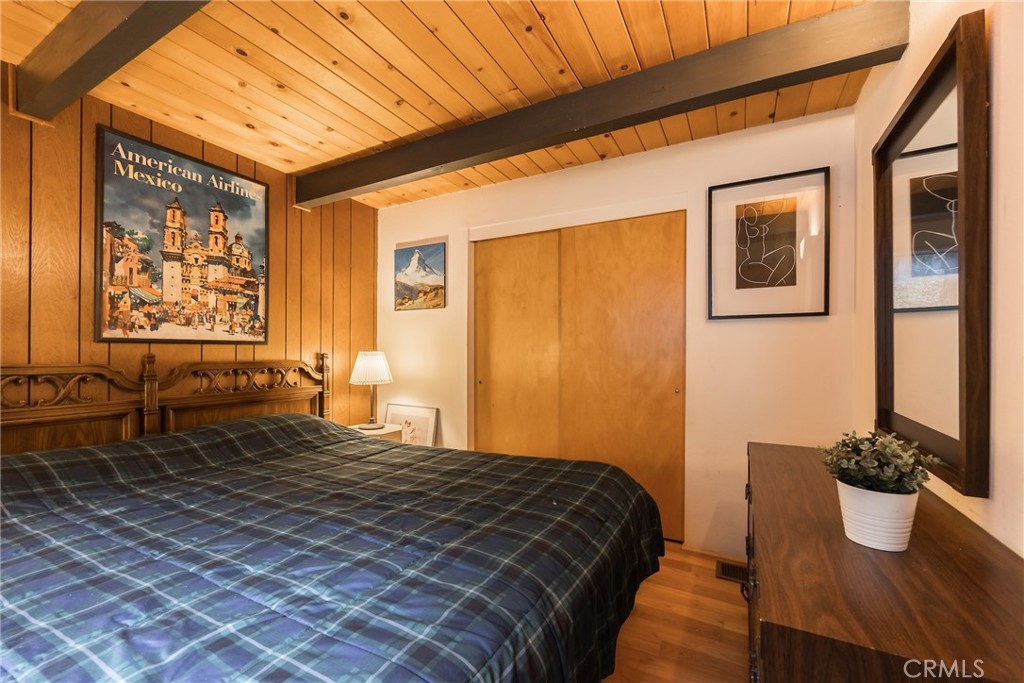 271 Fremont Road Property Photo 17