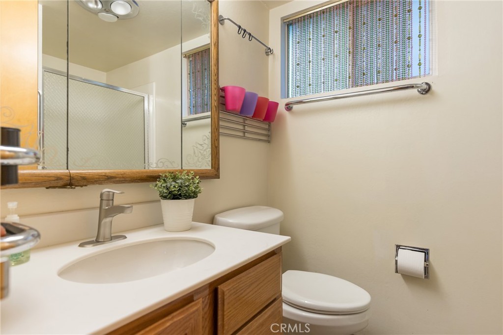 271 Fremont Road Property Photo 19