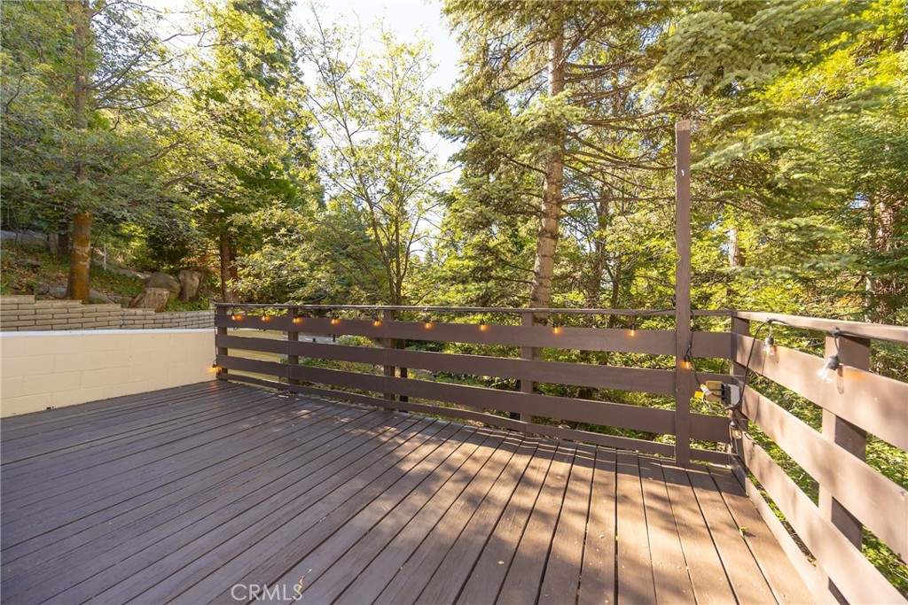 271 Fremont Road Property Photo 22