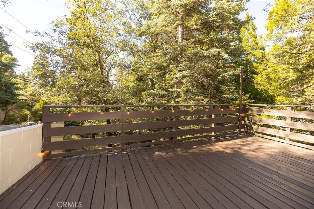 271 Fremont Road Property Photo 23