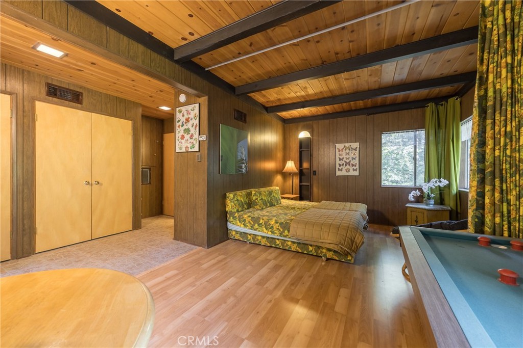 271 Fremont Road Property Photo 29