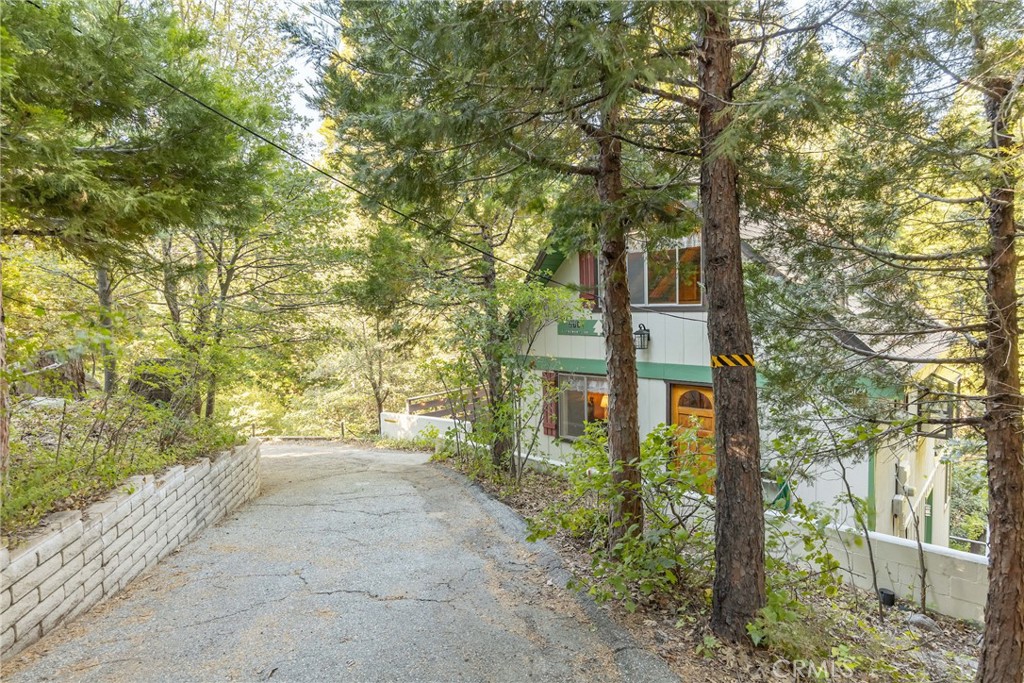 271 Fremont Road Property Photo 32