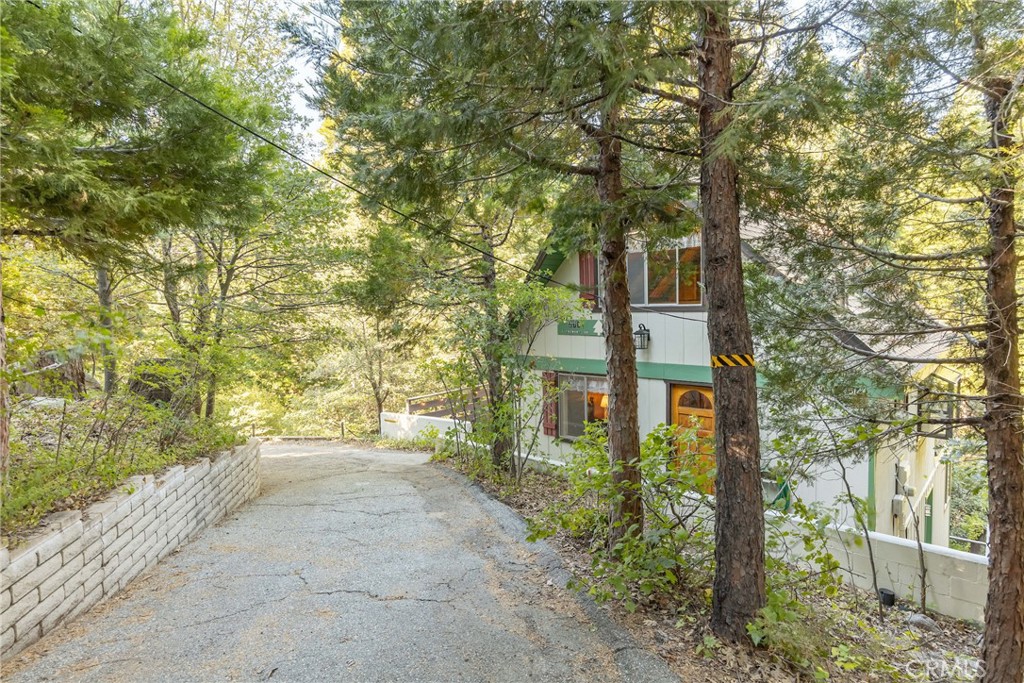 271 Fremont Road Property Photo 34