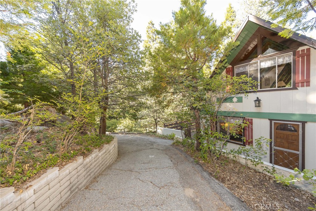 271 Fremont Road Property Photo 34