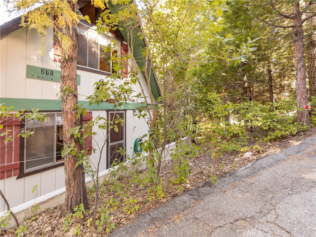271 Fremont Road Property Photo 35