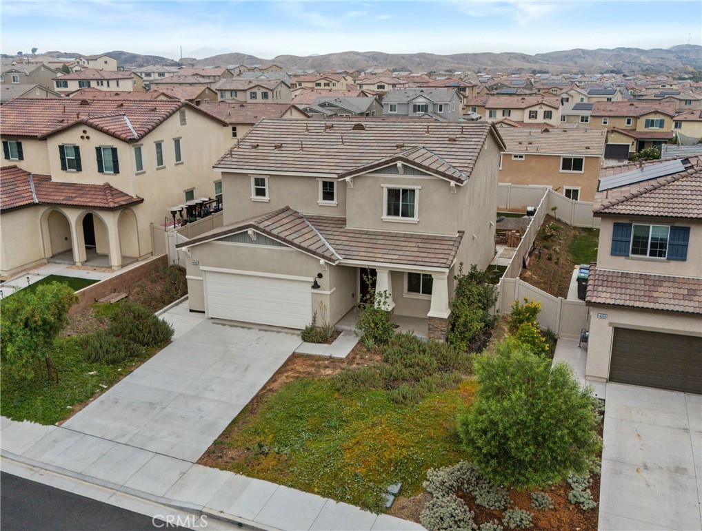 14059 Hera Place Property Photo 1