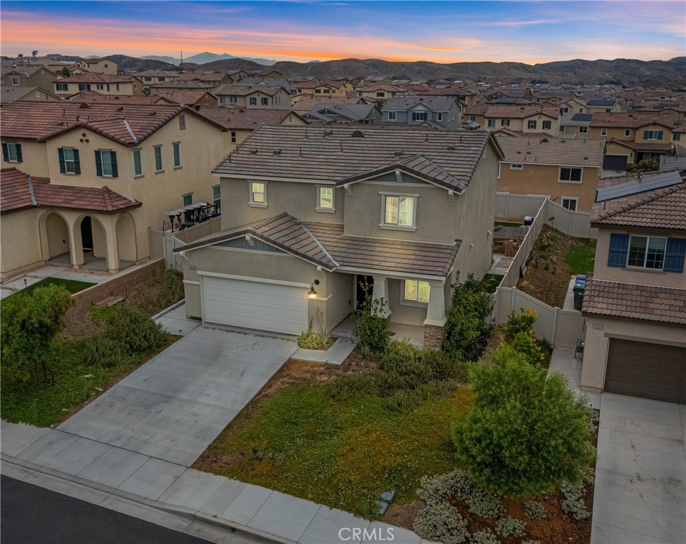 14059 Hera Place Property Photo 2