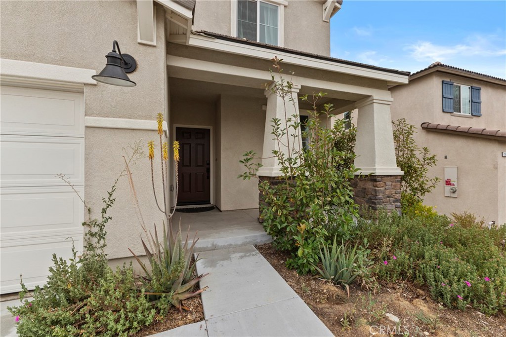 14059 Hera Place Property Photo 3