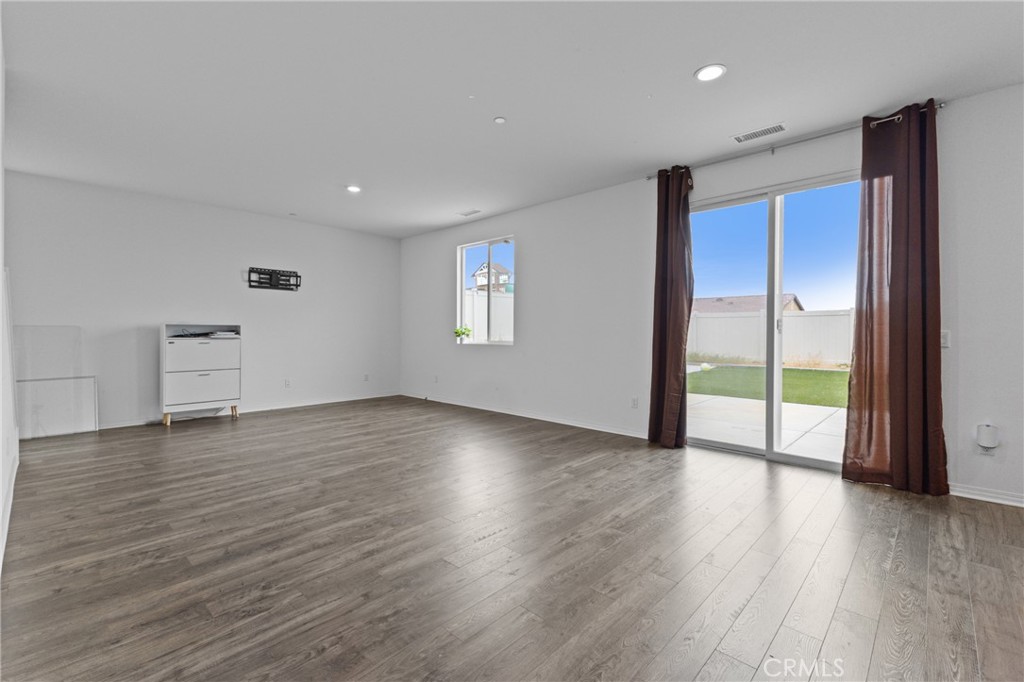 14059 Hera Place Property Photo 4