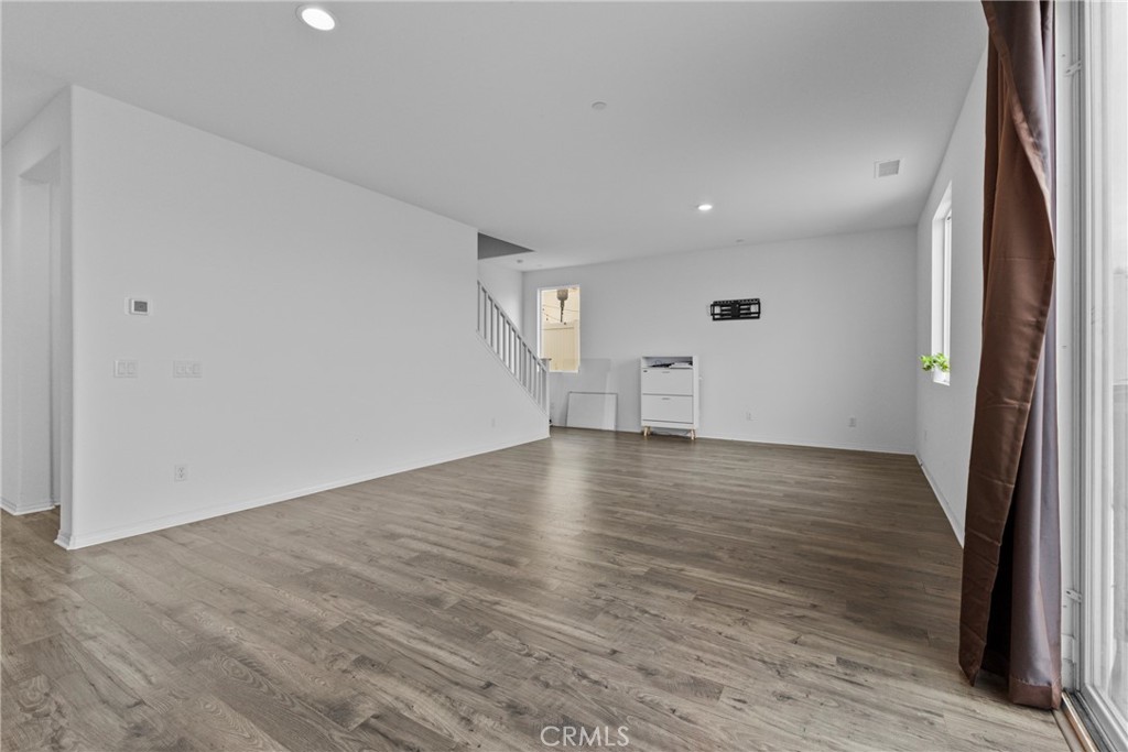 14059 Hera Place Property Photo 5
