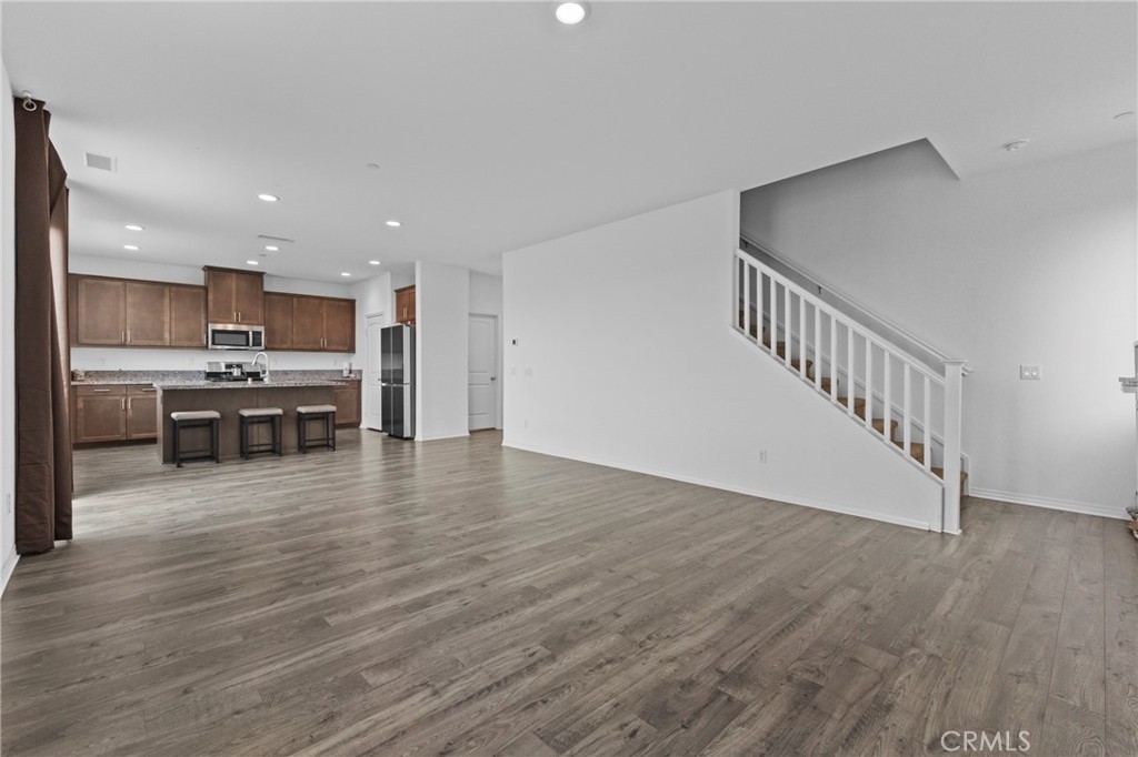 14059 Hera Place Property Photo 6