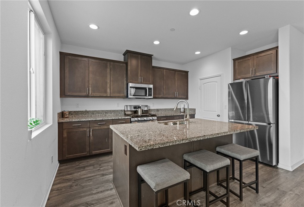 14059 Hera Place Property Photo 7