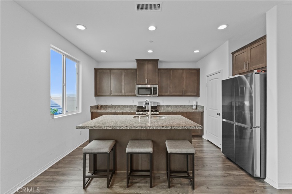 14059 Hera Place Property Photo 8