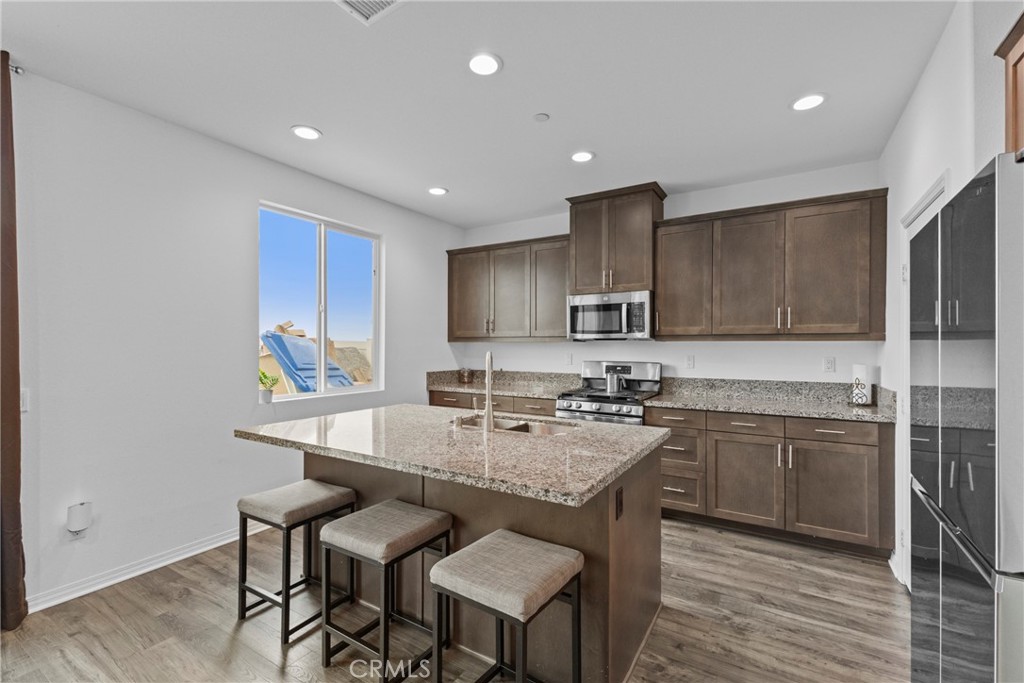 14059 Hera Place Property Photo 9