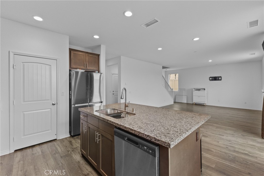 14059 Hera Place Property Photo 10