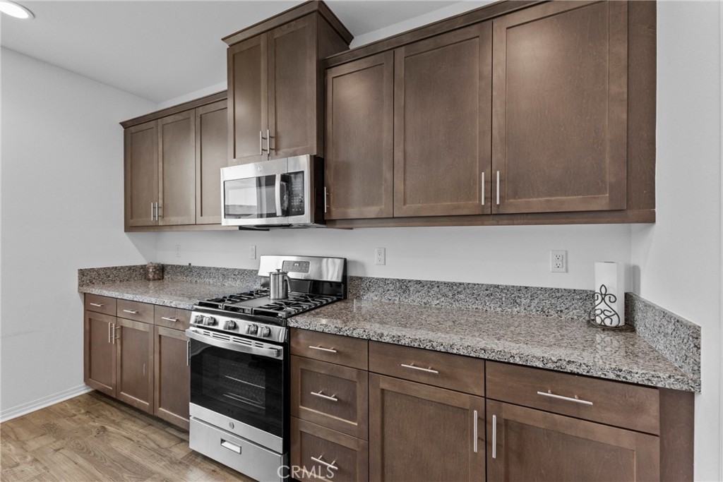 14059 Hera Place Property Photo 12