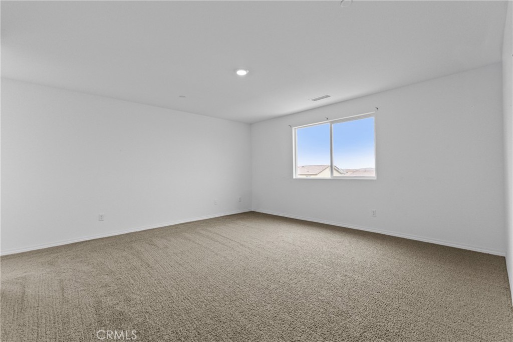 14059 Hera Place Property Photo 13
