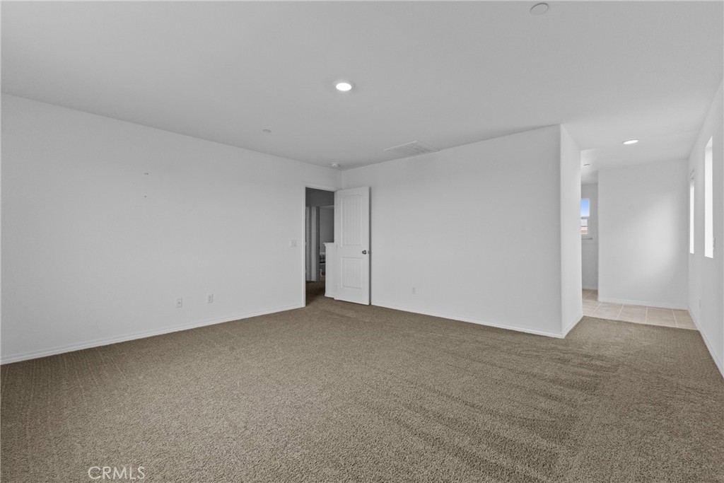 14059 Hera Place Property Photo 15