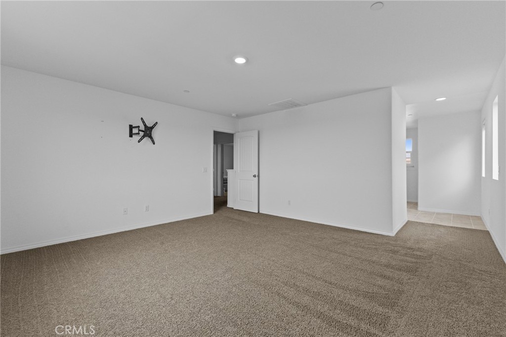 14059 Hera Place Property Photo 16