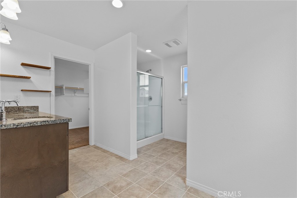 14059 Hera Place Property Photo 17