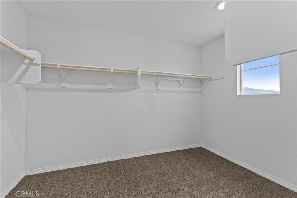 14059 Hera Place Property Photo 19