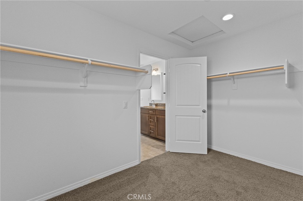 14059 Hera Place Property Photo 20