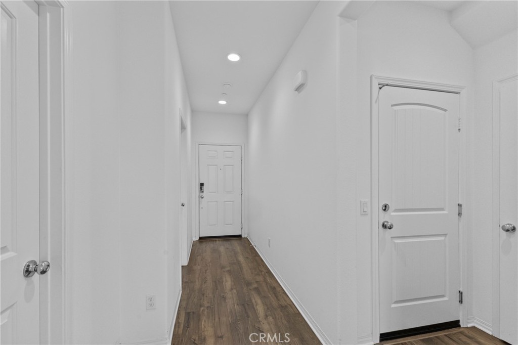 14059 Hera Place Property Photo 21