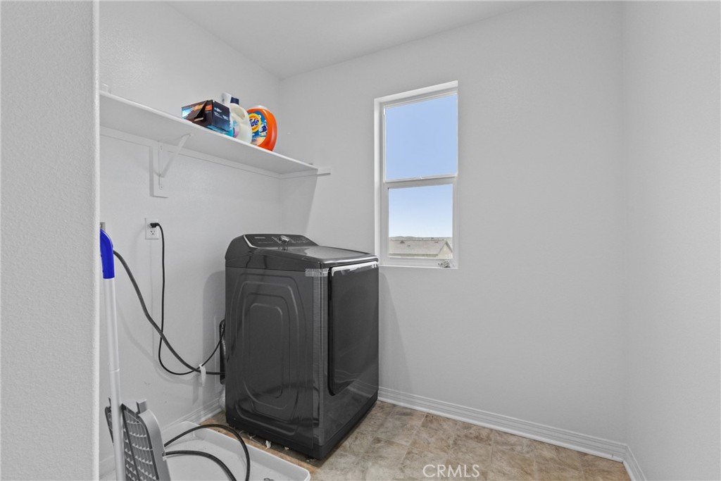 14059 Hera Place Property Photo 22
