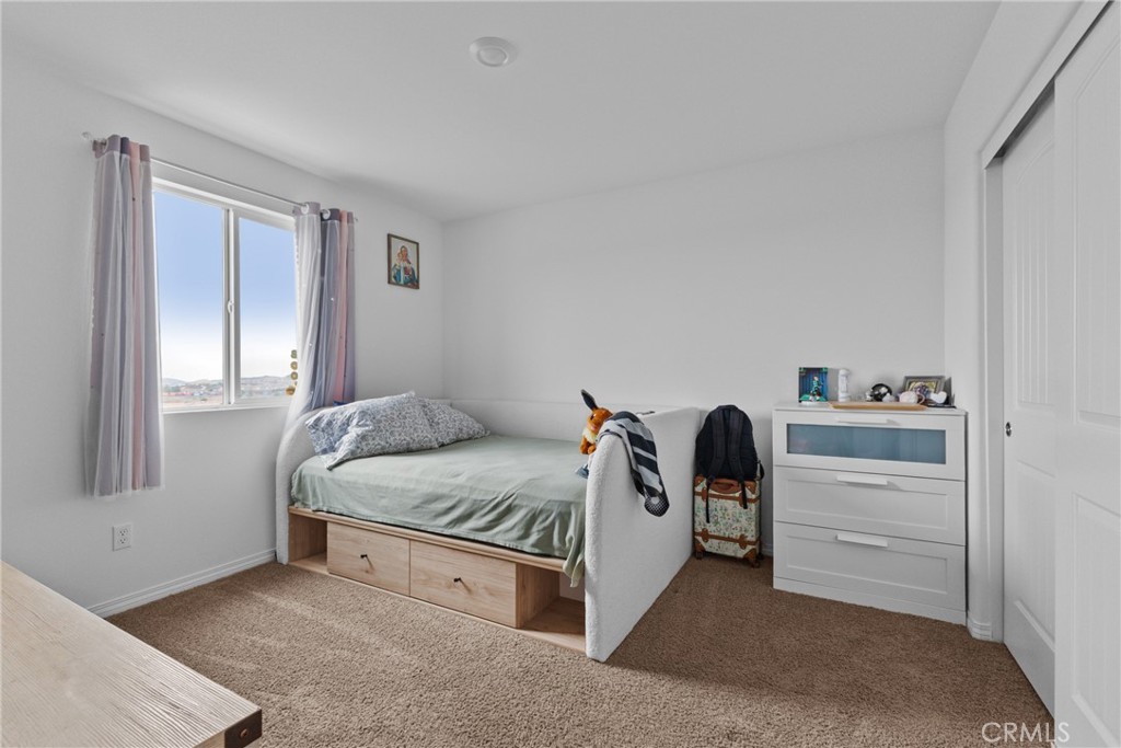 14059 Hera Place Property Photo 23