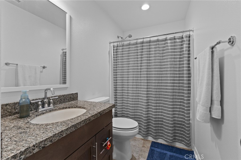 14059 Hera Place Property Photo 24