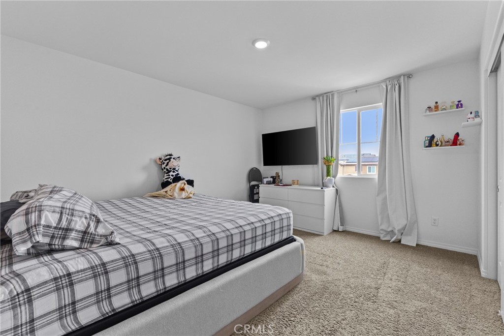 14059 Hera Place Property Photo 25