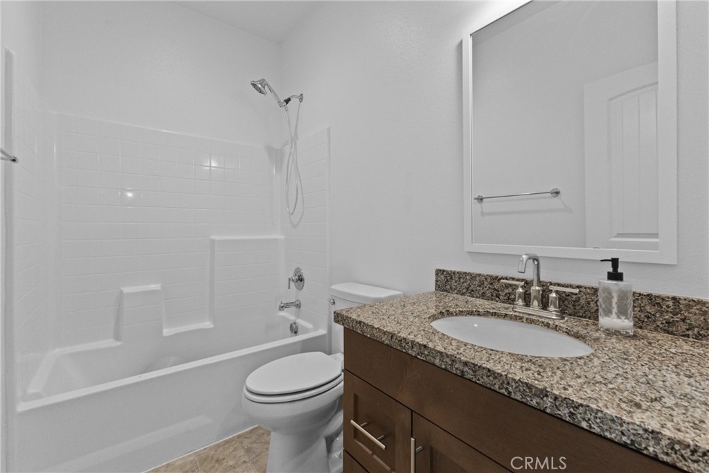 14059 Hera Place Property Photo 26