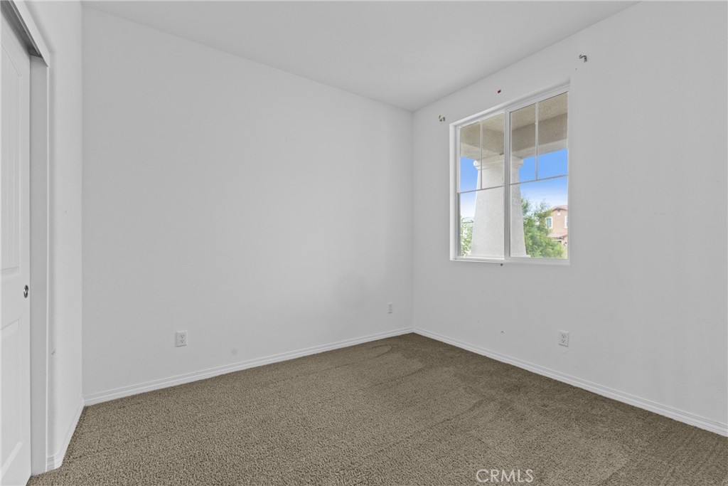 14059 Hera Place Property Photo 27
