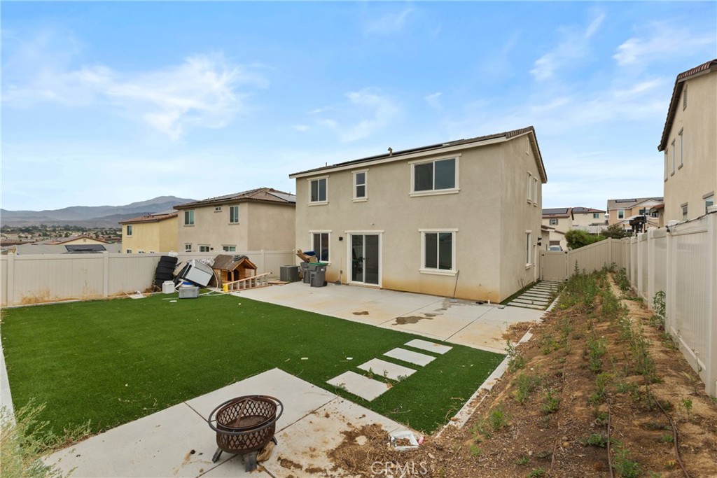 14059 Hera Place Property Photo 30