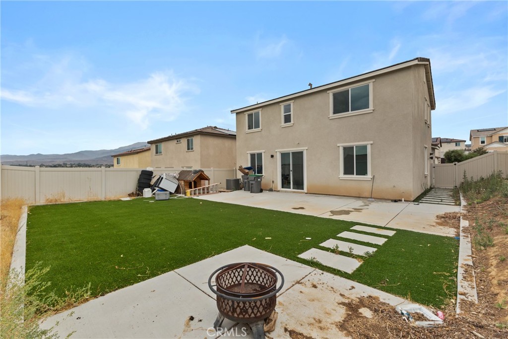 14059 Hera Place Property Photo 31