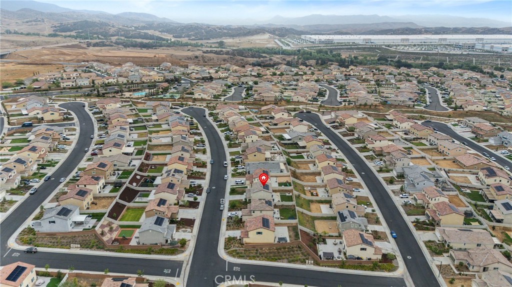 14059 Hera Place Property Photo 33