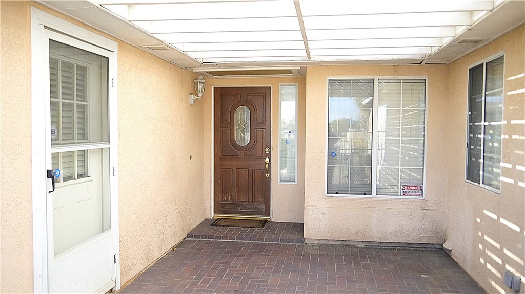 14049 Trigger Property Photo 1