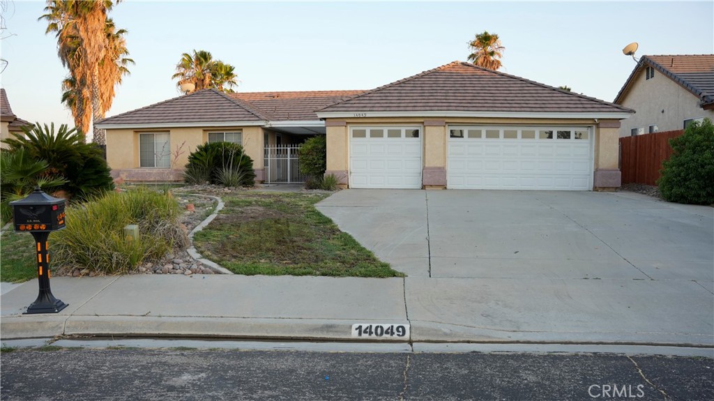 14049 Trigger Property Photo 3