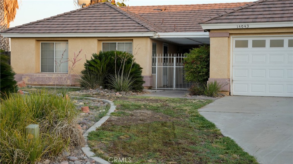 14049 Trigger Property Photo 4