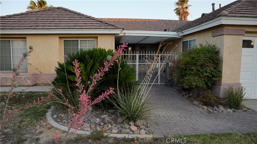 14049 Trigger Property Photo 5