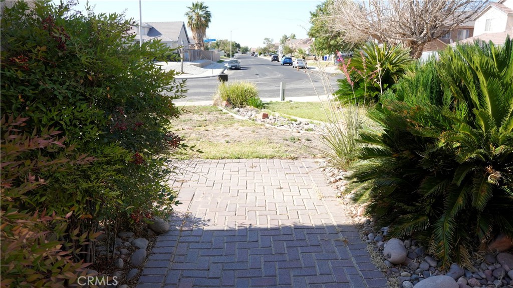 14049 Trigger Property Photo 6