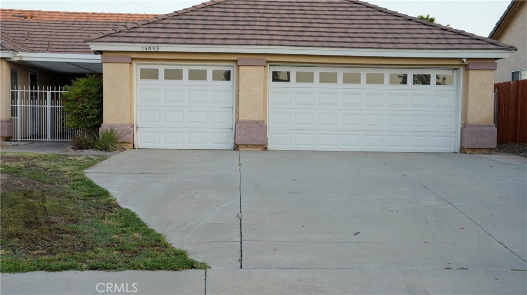 14049 Trigger Property Photo 7