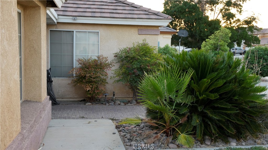 14049 Trigger Property Photo 8