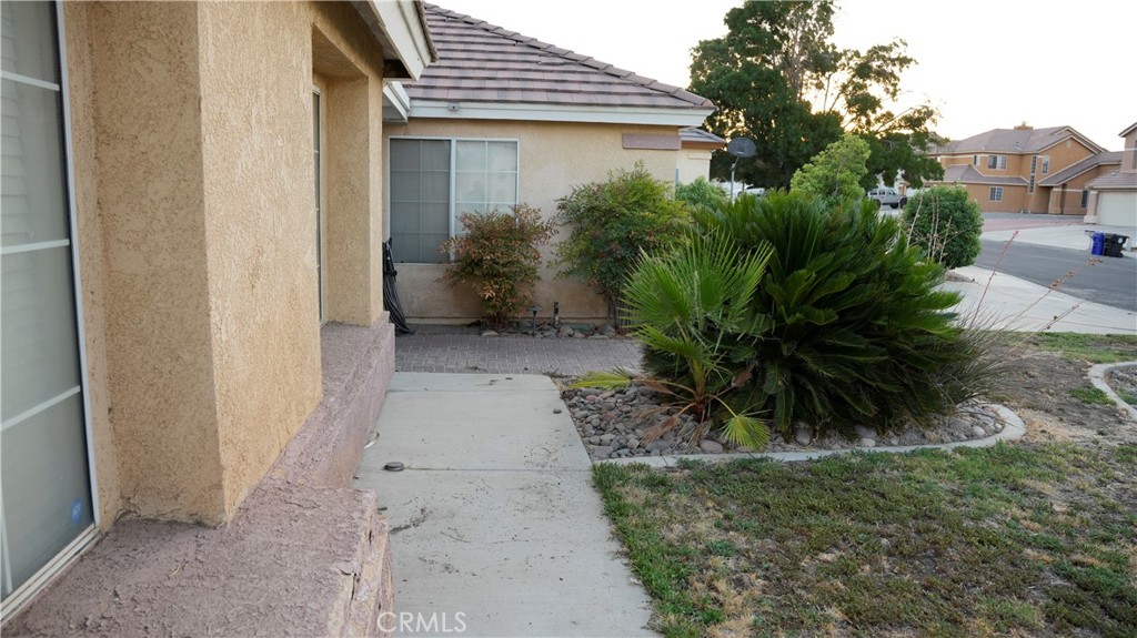 14049 Trigger Property Photo 9