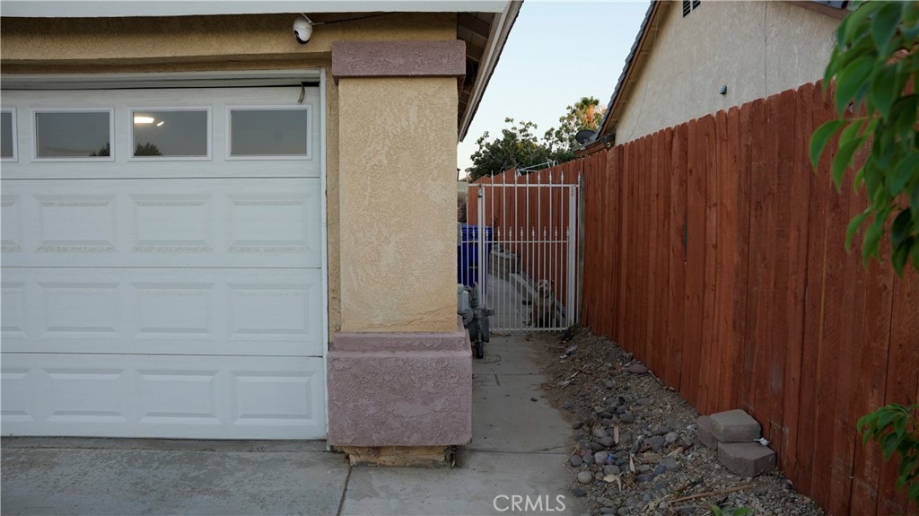 14049 Trigger Property Photo 10