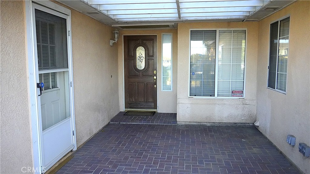 14049 Trigger Property Photo 11