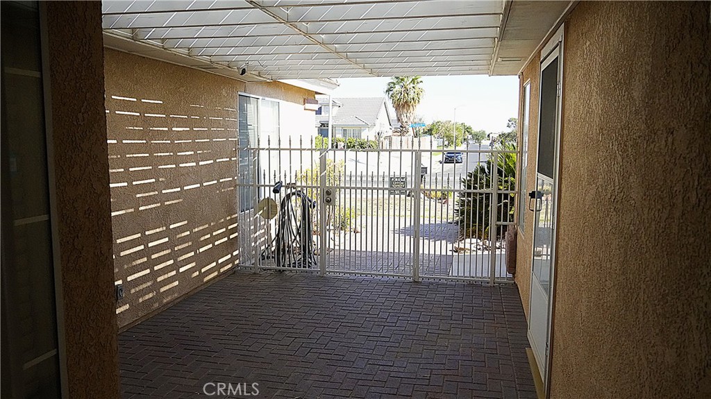 14049 Trigger Property Photo 12
