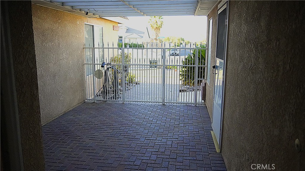 14049 Trigger Property Photo 13